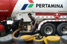 Pertamina MOR 1 Selidiki Penyebab Tewasnya Pekerja di SPBU Binjai